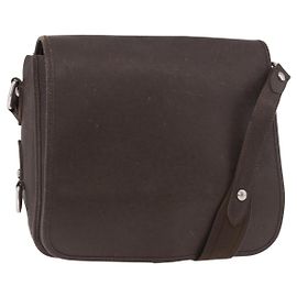LOUIS VUITTON Borsa a Spalla Taiga Andrei Grizzly M32488 LV Auth ka5136