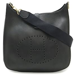 Hermès Borsa a tracolla Hermes Evelyne I GM