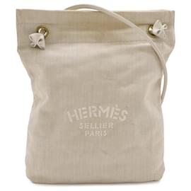 Borsa a Spalla Hermès Sac Aline PM