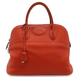 Borsa Hermes Bolide 35 Tote Bag - Hermès