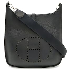 Borsa a Spalla Hermes Evelyne I GM - Hermès
