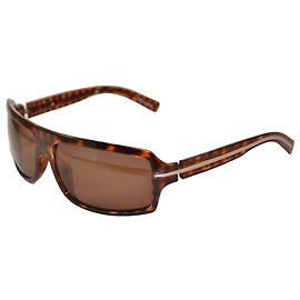 Autre Marque Gafas de sol Dior Homme carey