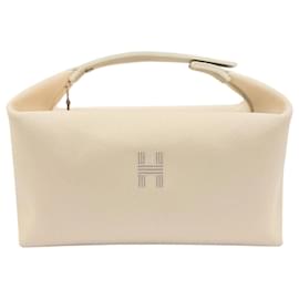 Borsa Hermes Bride à Black GM - Hermès