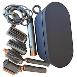 Dyson Airwrap Complete Long Hair Styler - Autre Marque