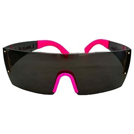 Louis Vuitton x Stephen Sprouse Graffiti Sonnenbrille