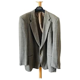 Blazer Giorgio Armani
