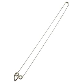 Tiffany & Co Collana Tiffany Vintage Zodiac - Motivo Aries