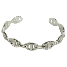 Bracelet jonc Enchainée Hermes - Hermès