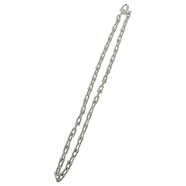 Tiffany & Co Collana Tiffany HardWear Small Link