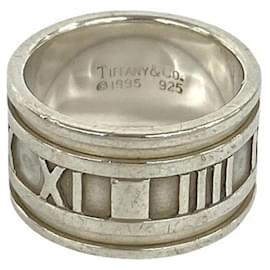 Tiffany & Co Anillo Tiffany Vintage Atlas