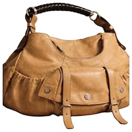 YSL Mombassa par Tom Ford . Vintage - Yves Saint Laurent