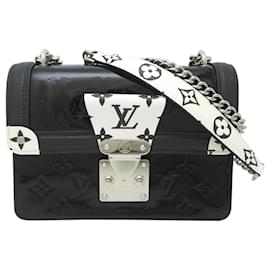 Borsa a tracolla Winewood PM da donna Louis Vuitton