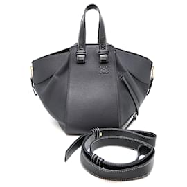 Bolsa Hammock Small Loewe