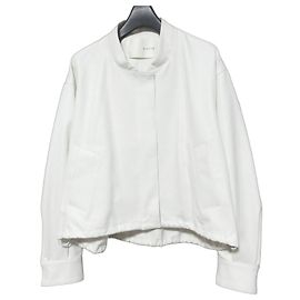 Autre Marque Hochwertige Kurzjacke