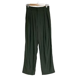 Autre Marque Cool qualite Strickhose