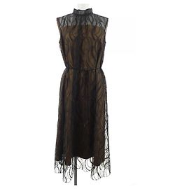 Autre Marque Anayi Kleid