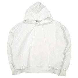 Autre Marque Sweat à capuche en polaire brossée URBAN RESEARCH ITEMS