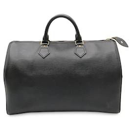 Borsa Louis Vuitton Epi Speedy 35
