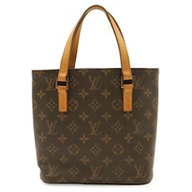 Borsa Tote Louis Vuitton Monogram Vavin PM