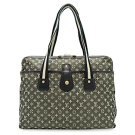 Borsa Tote Louis Vuitton Monogram Mini Cabas Marie Kate