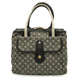 Borsa Louis Vuitton Monogram Mini Sac Marie Kate