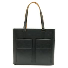 Borsa Tote Louis Vuitton Monogram Mat Wilwood