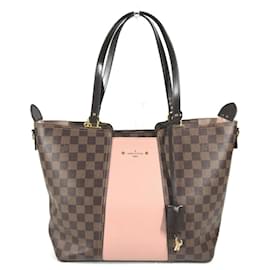 Louis Vuitton N44041 Borsa Damier Jersey