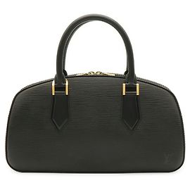 Borsa Louis Vuitton Epi Jasmine