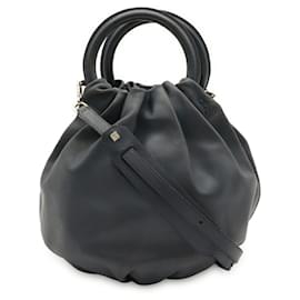 Borsa Loewe Anagram Bounce