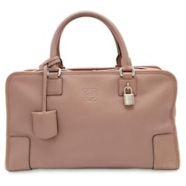 Borsa LOEWE Amazona 36 Anagram