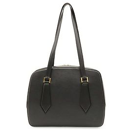 Bolso de Hombro Louis Vuitton Epi Voltaire