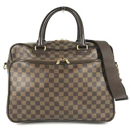 Louis Vuitton Damier Icare Business Bag