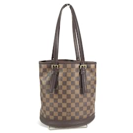 Borsa Louis Vuitton Damier Mare