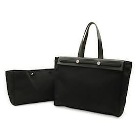Borsa Tote Hermès Herbag Cabas GM