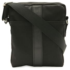 HERMES Acapulco Bandoulière MM Borsa a Spalla - Hermès