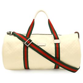Borsa Spolvero Gucci Sherry