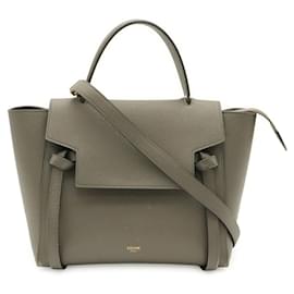 Celine Belt Bag Micro Handtasche - Céline