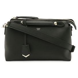 Borsa Fendi By The Way Medium