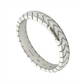 Anillo Bvlgari Bulgari Spiga
