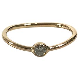 Tiffany & Co Tiffany Paarring aus 18K Roségold