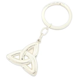 Portachiavi Tiffany & Co. Celtic Knot