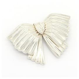 Spilla Tiffany & Co. Vintage Ribbon