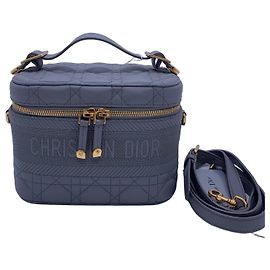 Neceser de maquillaje Dior