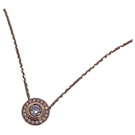 Cartier Halskette