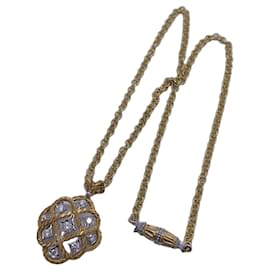 Collana BUCCELLATI - Buccellati