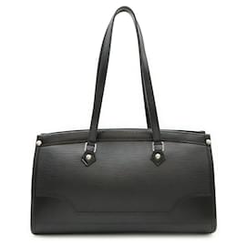 Borsa a Spalla Louis Vuitton Madeleine Epi