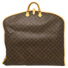 Custodia per abiti Monogram Louis Vuitton