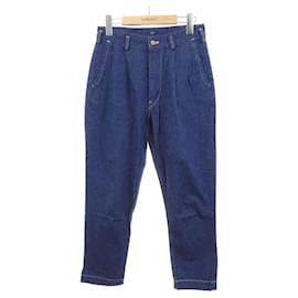 Jeans Orslow - Autre Marque