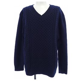 Autre Marque Massimosutti Strick