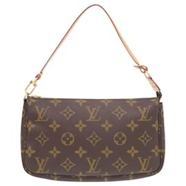 Louis Vuitton Pochette Accessoires